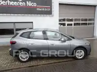 2023 BMW 225