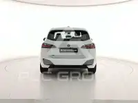 2023 BMW 225