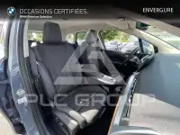 2023 BMW 225