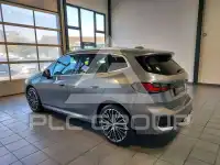 2023 BMW 225
