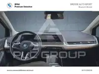 2023 BMW 225