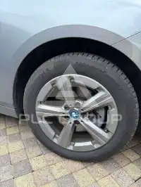 2023 BMW 225
