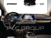 2023 BMW 225