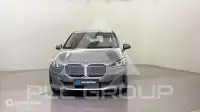 2023 BMW 225