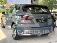 2023 BMW 225
