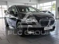 2023 BMW 225