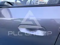 2023 BMW 225