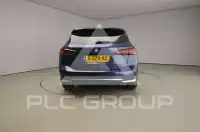 2023 BMW 225