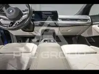 2023 BMW 225