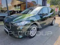 2023 BMW 225