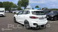2023 BMW 225