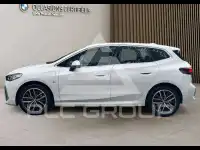 2023 BMW 225
