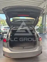 2023 BMW 225