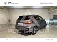 2023 BMW 225