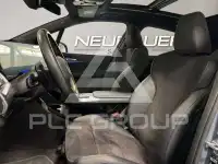 2023 BMW 225