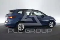 2023 BMW 225