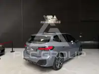 2023 BMW 225