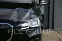 2023 BMW 225