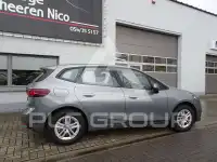 2023 BMW 225