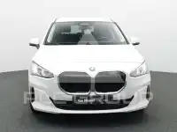 2023 BMW 225