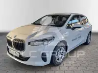 2023 BMW 225