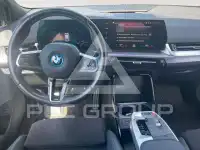 2023 BMW 225