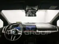 2023 BMW 225