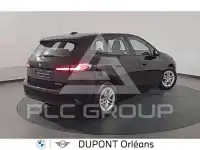 2023 BMW 225