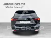 2023 BMW 225