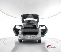 2023 BMW 225