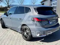 2023 BMW 225