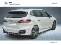 2023 BMW 225