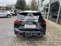 2023 BMW 225