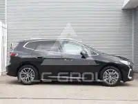 2023 BMW 225