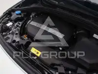 2023 BMW 225