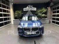2023 BMW 225