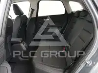 2023 BMW 225