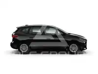 2023 BMW 225