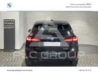 2023 BMW 225