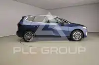 2023 BMW 225