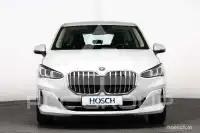 2023 BMW 225