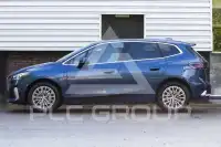 2023 BMW 225