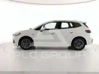 2023 BMW 225