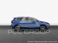 2023 BMW 225
