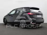 2023 BMW 225