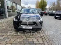 2023 BMW 225