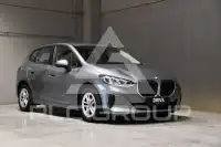 2023 BMW 225