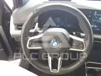 2023 BMW 225