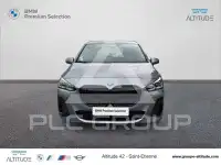 2023 BMW 225