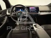 2023 BMW 225